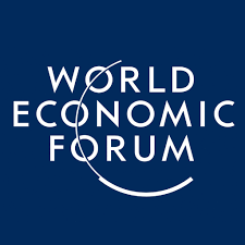 Toppmötet i Davos 2018_WEF