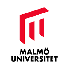 Digital start på höstterminen vid Malmö universitet