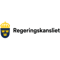 Regeringen genomför insatser för att stärka arbetet med digitalisering på regional nivå