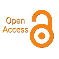 Open Access (OA) växer i Sverige