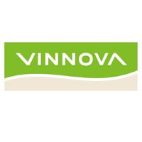Vinnova finansierar studie om förutsättningar för datadrivna processer i skolan