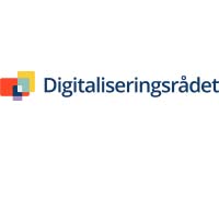 Digitaliseringsrådets ger aktuell lägesbild av digital kompetens