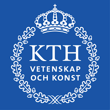 KTH:s snabba igenkänning