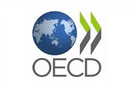 OECD Reviews of Digital Transformation: Going Digital in Sweden