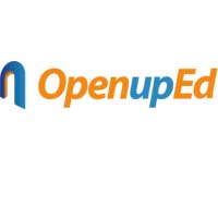 The 2018 OpenupEd Trend Report on MOOCs – EADTU