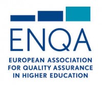 Considerations for quality assurance of e-learning provision