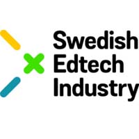 Stockholm intar plats tio bland de bästa edtech miljöerna i världen