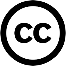 Creative Commons Certificate: training to fuel open, online learning