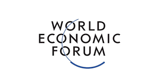 World Economic Forum Davos 2020