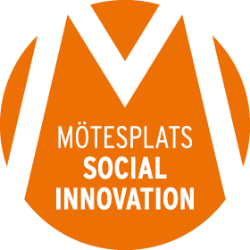 Mötesplats Social Innovation