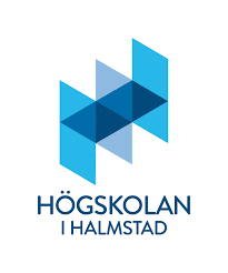 Hallands digitala skola