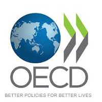 Sverige bland topp tio i OECD rankning