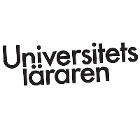 Två av tre universitetslärare stressade av arbetet