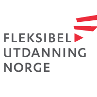 Ny Direktör på FUN Flexibel utdanning Norge