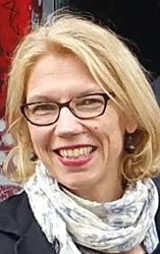 Taru Kekkonen, OMNIA och NordFlexOn medverkar på SVERDs multiplier event VTT och TIBL och den årliga höstkonferensen 12-13 september 2019
