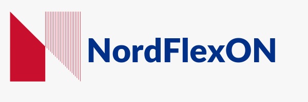 NordFlexOn, and the way forward with the ICDE Global Advocacy Campaign on Open Flexible and Distance Education