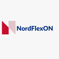 NORDIC NETWORK FOR FLEXIBLE, OPEN AND ONLINE EDUCATION