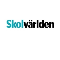 Läsarnas favoriter: Här är årets mest engagerande skolnyheter