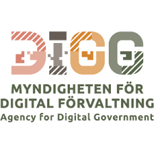 Digitalisering på myndigheter