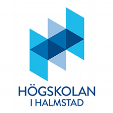 Professor – Digitalt lärande Högskolan Halmstad