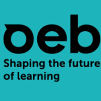 ”Shaping the future of learning” temat på Online Educa nov 2019