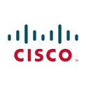 Så driver Cisco förändring