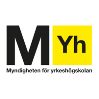 MYH Webbinarium 15/10 om studerandestöd vid omställningen till distansundervisning med nya krav på struktur, uppmärksamhet och rutiner.