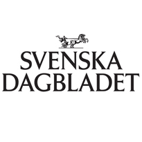 svenska dagbladet