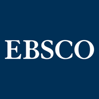 EBSCO Gratis resurser