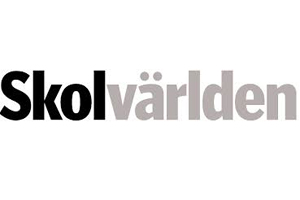 Lärare inte prioriterad grupp för coronatester