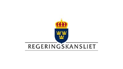 Utbildningsdepartementets nya statsråd