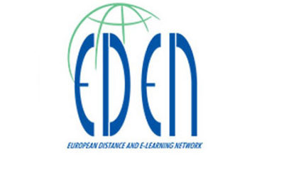 Sex år i  EDEN Executive Committee
