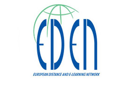 EDEN Annual Conference 2022