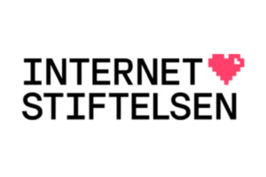 Svenskarna och internet 2020