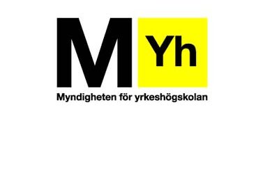 GD:s kristallkula – om yrkeshögskolan