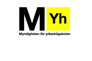 GD:s kristallkula – om yrkeshögskolan