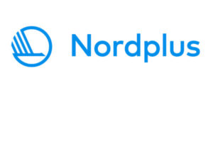 Nordplus