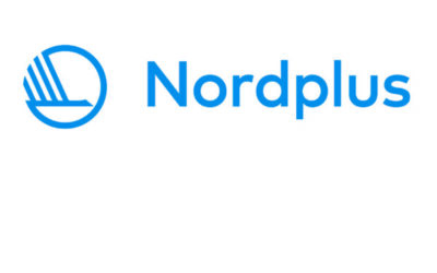 How seniors learn digital skills in the Nordics and Baltic –The Swedish Perspectives