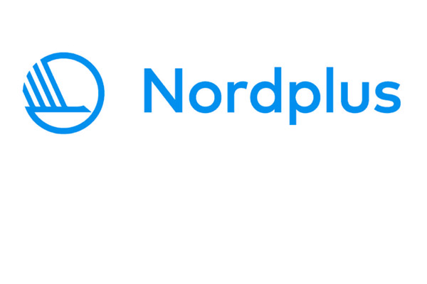 Nordplus: How seniors learn digital skills in the Nordics and Baltics