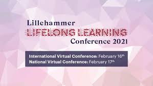 Lillehammer Lifelong Learning konferens 2021