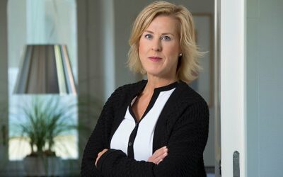 Sveriges Lärare kritiserar att regeringen och Sverigedemokraterna går vidare med angiverilagen