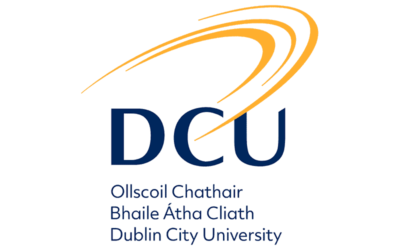 Teaching Online – Resource Bank från Dublin City University, IE