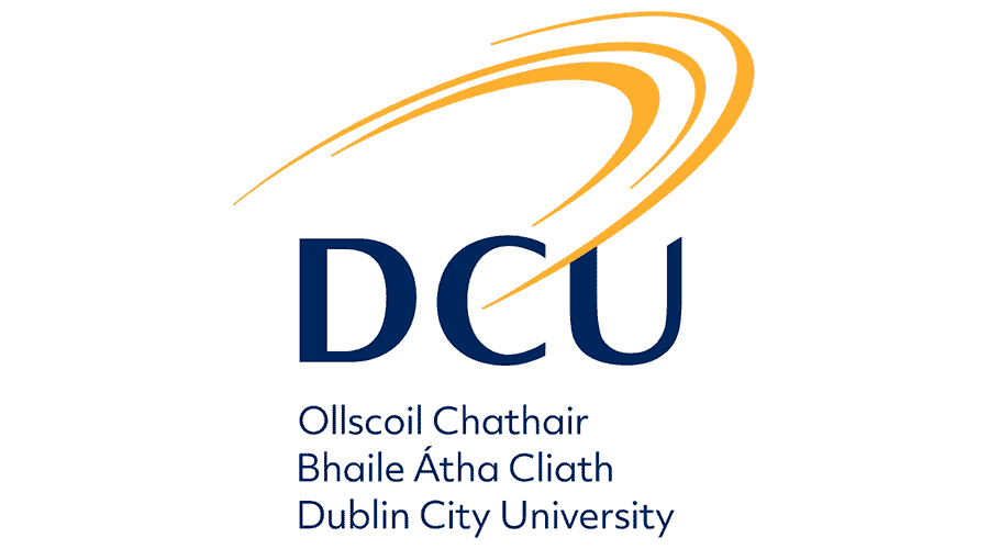 Teaching Online – Resource Bank från Dublin City University, IE