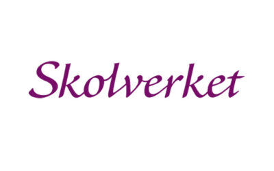 Skolverket