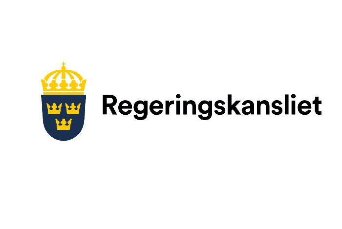 Närundervisning i skolan ska vara huvudregeln i höst