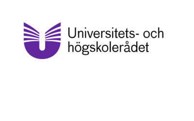 Kurvan för kurser och program på distans fortsätter uppåt