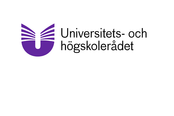 Kurvan för kurser och program på distans fortsätter uppåt
