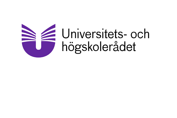 Ett högskolepedagogiskt lyft ska stärka pedagogiken inom högskolan