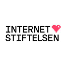 Internetdagarna – bredda ditt digitala perspektiv