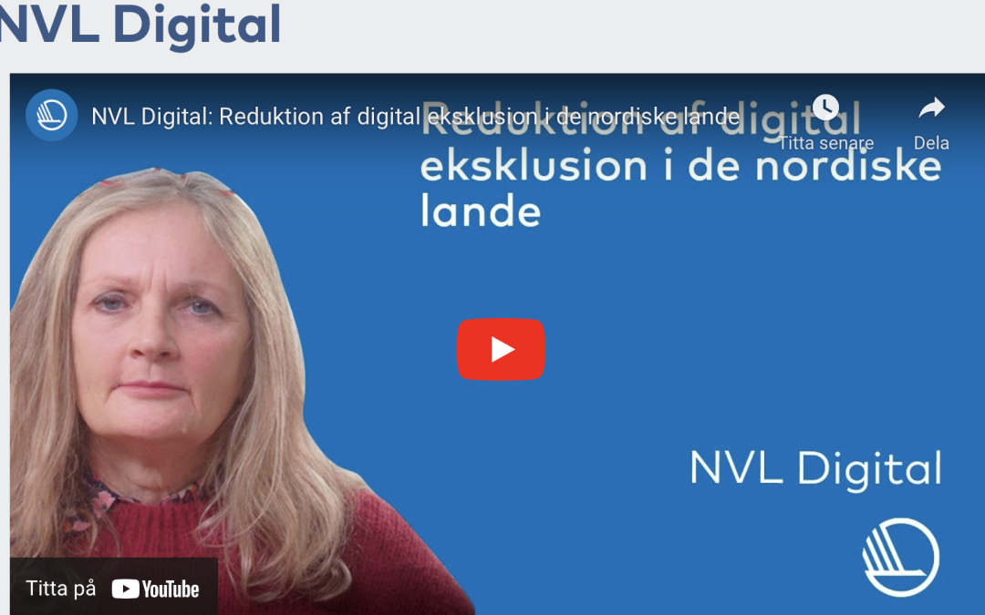 NVL Digital